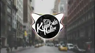 La Danza De Las Bandas / Los Piratas