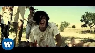 Grouplove -  Colours [Official Video]