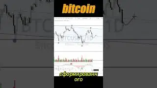 ГДЕ ПОКУПАТЬ - БИТКОИН НА СЛУЧАЙ РАСПРОДАЖИ