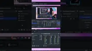 #feed #parati #youtube #capcut #twitch #edicion #tutorial #obs #obsstudio #pcgaming