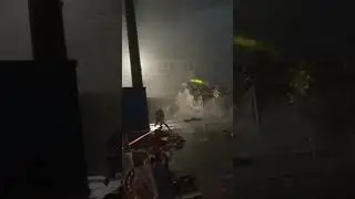 Tej gry nie kończy prawie NIKT #shorts