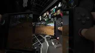 #Ark