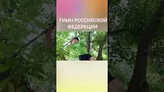 ПОЛНЫЙ РОЛИК ЗАВТРА !!! #tiktok #comedy #подпишись #subscribe #brawlstars