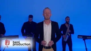 Perparim Murati PAPI - Po mi binte shejni - Këngë Kërçovare (Official Music Video)