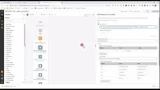 Automation Anywhere Oracle RPA - Integrate Oracle RPA with Automation Anywhere