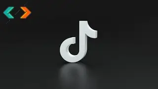 How TikTok short content is delivered through HTTP - Devtooling TikTok