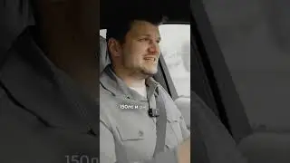 Ну, Китайцы! Электрокар с генератором внутри!