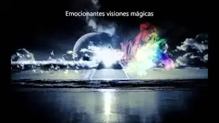 Pink Floyd - Burning Bridges (subtitulada al español) ᴴᴰ