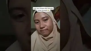 MBAK NATHALIE ISTRI SULE TRNYATA NIPU? 🥺😩😭