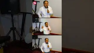 Ashyr Hoja - Degishme | Shorts# mukam# topsmukam # trendingshorts