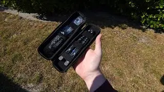 BBBARFLY BALISONG GIVEAWAY!!! 🥳🥳
