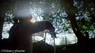 Multifandom Tribute (Fire)  { Merlin, Smallville, Btvs, Angel