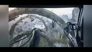 концовочка