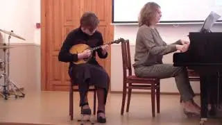 06 12 2017 концерт Элис