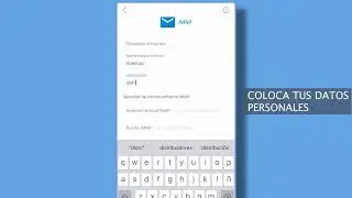 Capacitación 2 / Correo