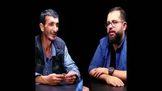 DİYARBAKIRLI RAMAZAN HOCA, NEDEN ÖLDÜRÜLDÜ? (Böyle Konuştuğu İçin)