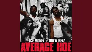 Average Hoe