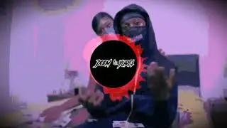 Ghosty / 808 Melo Type Beat - Special Op (Prod. By DOOM x Yurei) #UkDrill #Drill #TypeBeat #707 #909