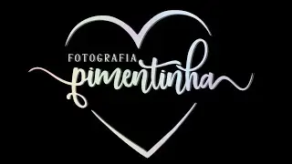 Acalmar bebês - Vídeo mais usado na sessão Newborn da Pimentinha Fotografia
