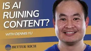 From $1 Ads to Million-Dollar Campaigns: The Dollar-a-Day Strategy with Dennis Yu