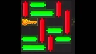 Hamster Kombat 29 July Mini Game Key
