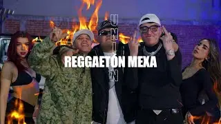 🧟🍓 LMPDGTO - Dani Flow, Santa Fe Klan, Uzielito Mix (Official Video)