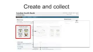 On Overview of Mahara