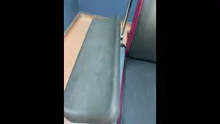 2 milletvekiline sahip o ilçede hastane pislik yuvası