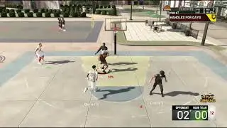SS2 MIXTAPE! Polo G 21