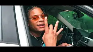 BMS Trapo & Fuego Flock -OFFICIAL MUSIC VIDEO 