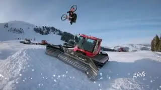 MC Hammer - U Can't Touch This (ЕвТюХиН - Mash Up)