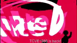 Intel - Sound Logo V&A Effects 8 (My Eighth Preview)