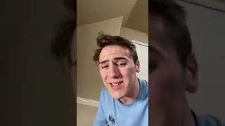 When your families house burns down :/ PART 1 #storytime #story #sad #family