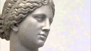 MACINTOSH PLUS: リサフランク420 / 現代のコンピュー (PALINOIA EDIT)