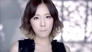 Girls' Generation SNSD Taeyeon Epic VOCAL FAILS