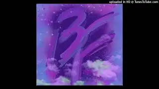 Yanna Blowin - EBK (feat. Bando803)