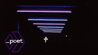 Giant ibis - Mensa [vibe.digital Vol. 1]