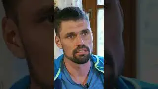 Bauer Peter hat sich entschieden I Bauer Sucht Frau International