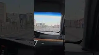 Береги себя... #шортс #рекомендации