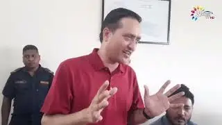 भारतको जम्मु कश्मीरमा बन्धक बनाइएका सिरहा र धनुषाका २८ मजदुरलाई उद्धार गरिएको छ ।