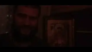 МОЛИТВАМИ ГОСУДАРЯ И ГОСПОДЬ ДА ПОМИЛУЕТ СВЯТУЮ ТРИЕДИНУЮ РУСЬ!/ СЕРГИЙ АЛИЕВ / РЕПОСТ