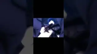 sangat meresahkan