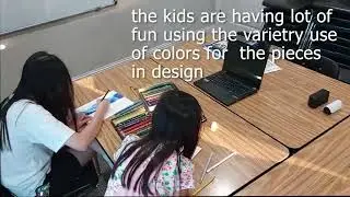 Murphylearningcenterartvlog71