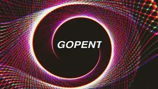 80s Disco Funk Pop Type Beat - 