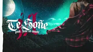 JL- Te soñé( Prod: Jiem EB Music/Ale Aguirre)