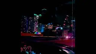 {FREE} NAV x Metro Boomin Type Beat 