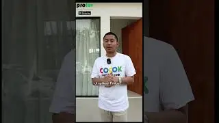 REWARD motor nmax baru dari bisnis properti bandung #rumahdago #prolov #motorgratis
