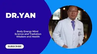Dr Yan Youtube Trailer