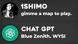 I let AI control my osu! Session.
