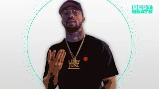 [FREE] Larry June Type Beat | West Coast Beat 2021